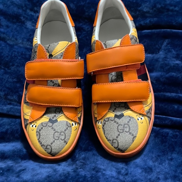 Gucci Sneakers